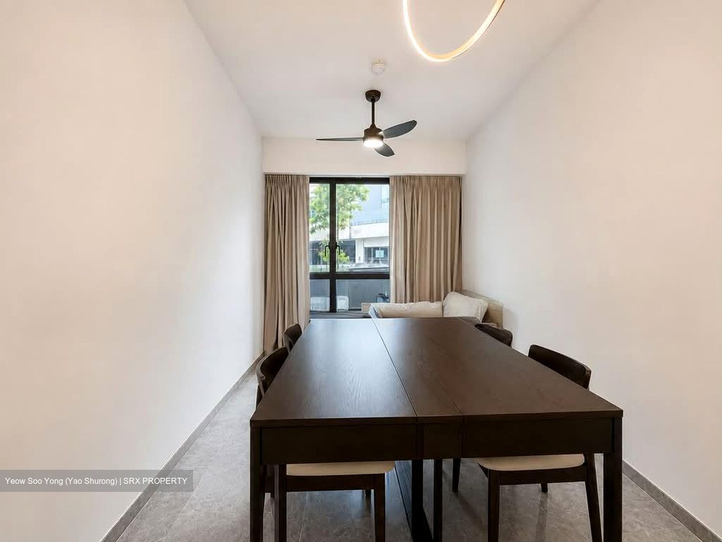 Fourth Avenue Residences (D10), Apartment #584050591